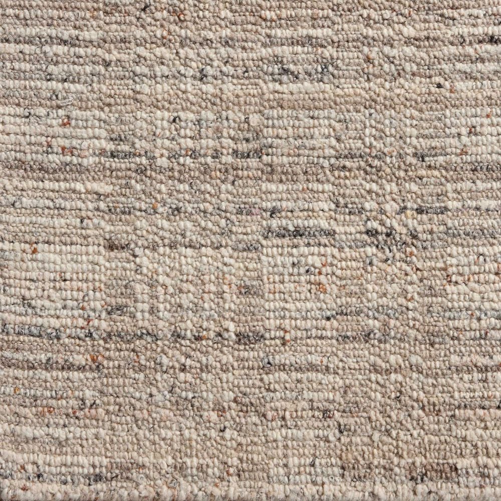 Loloi Sonya Pebble and Fog 2&#39;6&quot; x 8&#39;6&quot; Runner, , large
