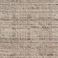 Loloi Sonya Pebble and Fog 2"6" x 8"6" Runner, , large