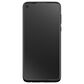 OtterBox Clearly Protected Alpha Glass Screen Protector for Motorola Moto G Power in Clear, , large