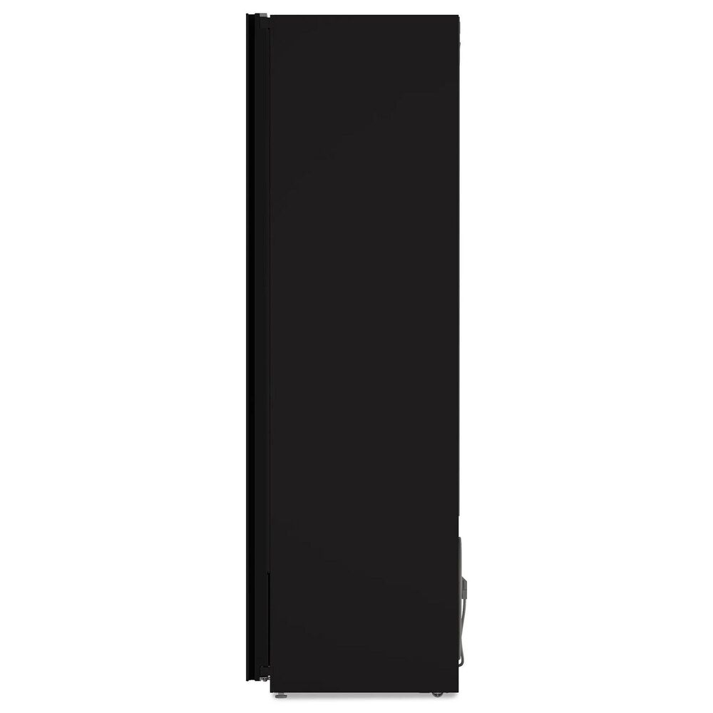 LG Styler Smart Steam Closet in Beige, , large