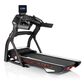 Bowflex Treadmill 10, , large
