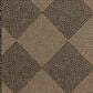 Loloi II Providence 6"3" x 9"2" Graphite and Sand Indoor/Outdoor Area Rug, , large