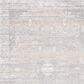 Safavieh Webster WBS328G 2"6" x 10" Grey and Beige Runner, , large