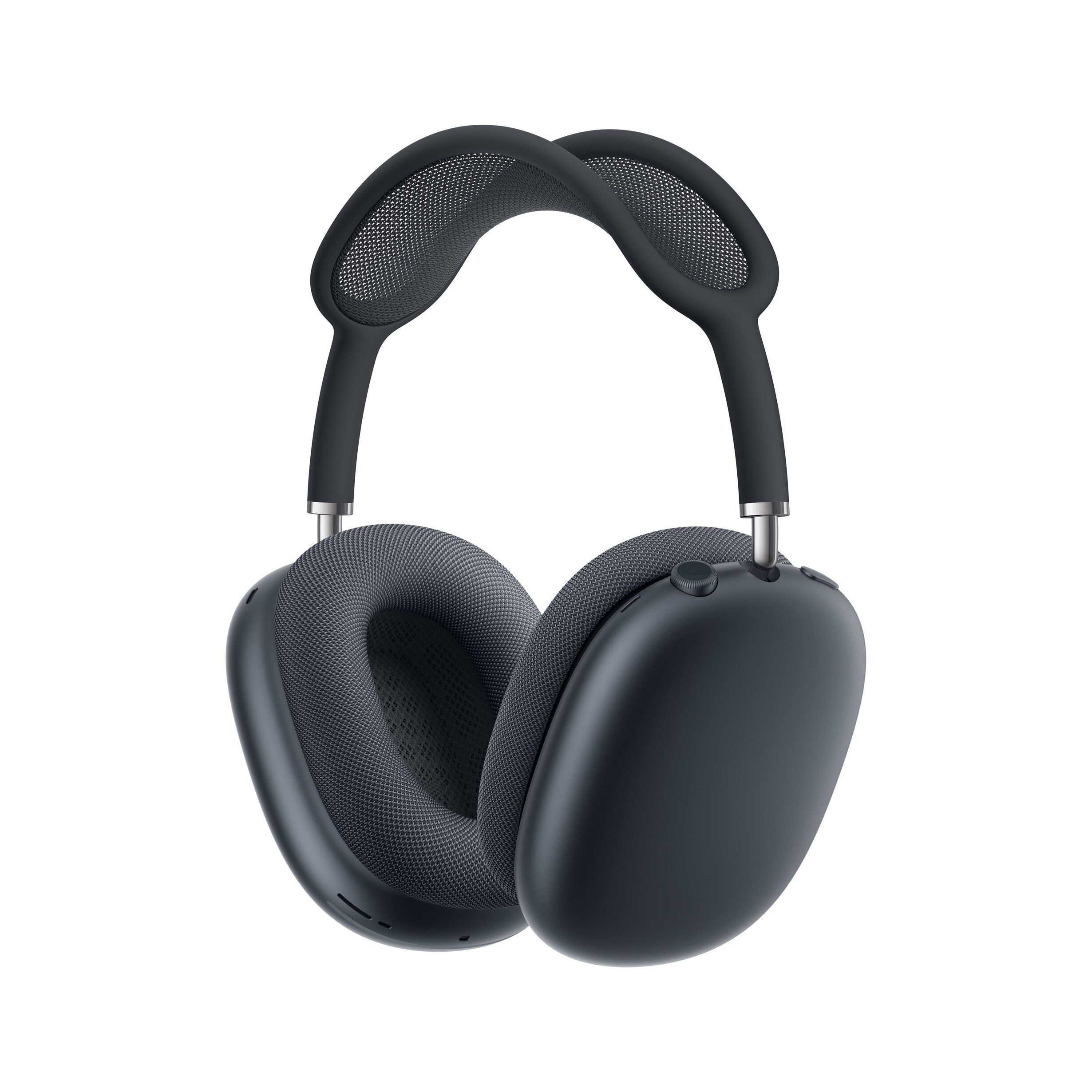 Apple AirPods Max 2 - Midnight