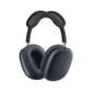 Apple AirPods Max 2 - Midnight, , large