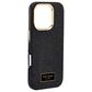 Kate Spade Crystal Pave MagSafe Case for Apple iPhone 16 Pro in Nightfall, , large