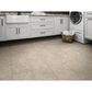 Shaw Synergy Earthstone 12" x 24" Luxury Vinyl Tile, , large