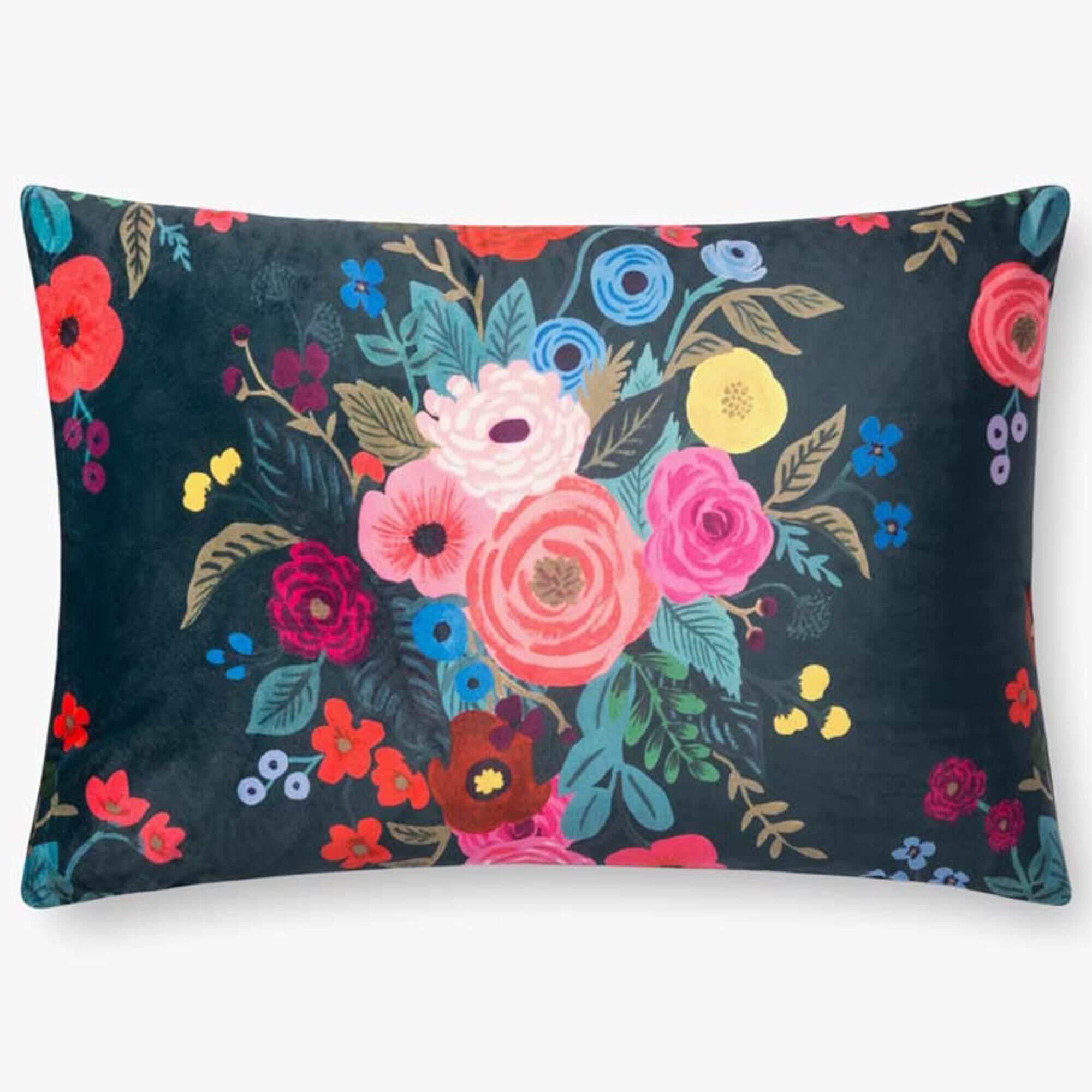 16 x 26 shop lumbar pillow