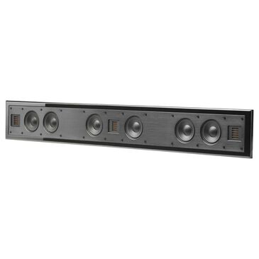 Martin Logan Motion SLM X3 Passive Soundbar , , large