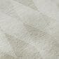 Dalyn Rug Company The Reserve TR2 Ivory 2"3" x 7"6" Indoor/Outdoor Runner, , large
