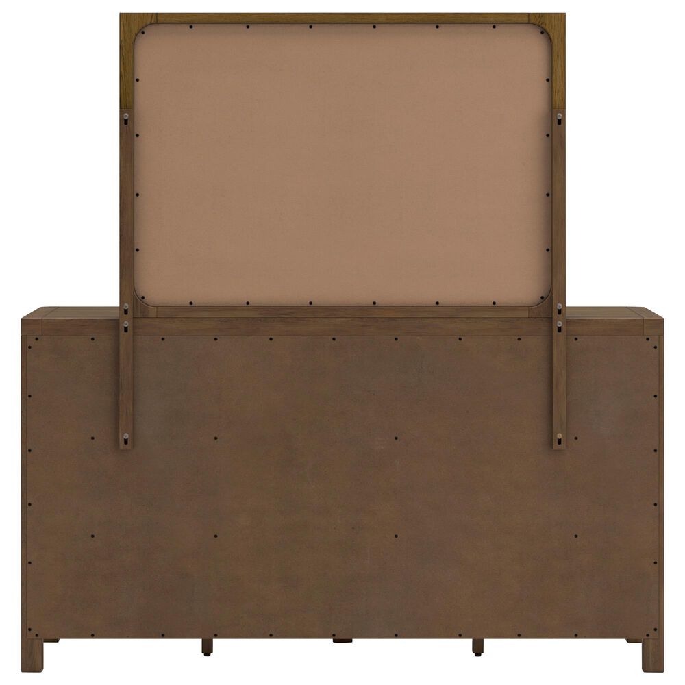Millenium Cabalynn 3-Piece Queen Bedroom Set, , large