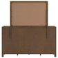Millenium Cabalynn 3-Piece Queen Bedroom Set, , large