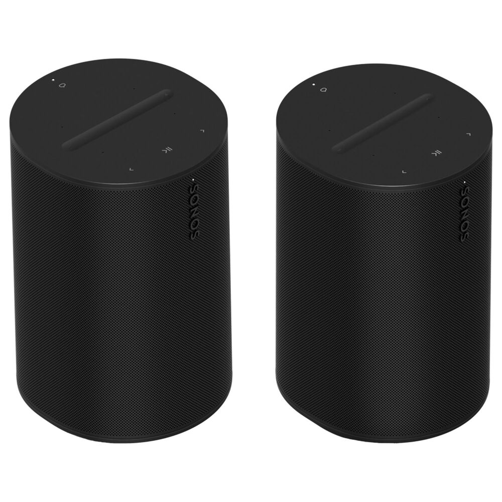 SONOS Surround Set with Ray, , large