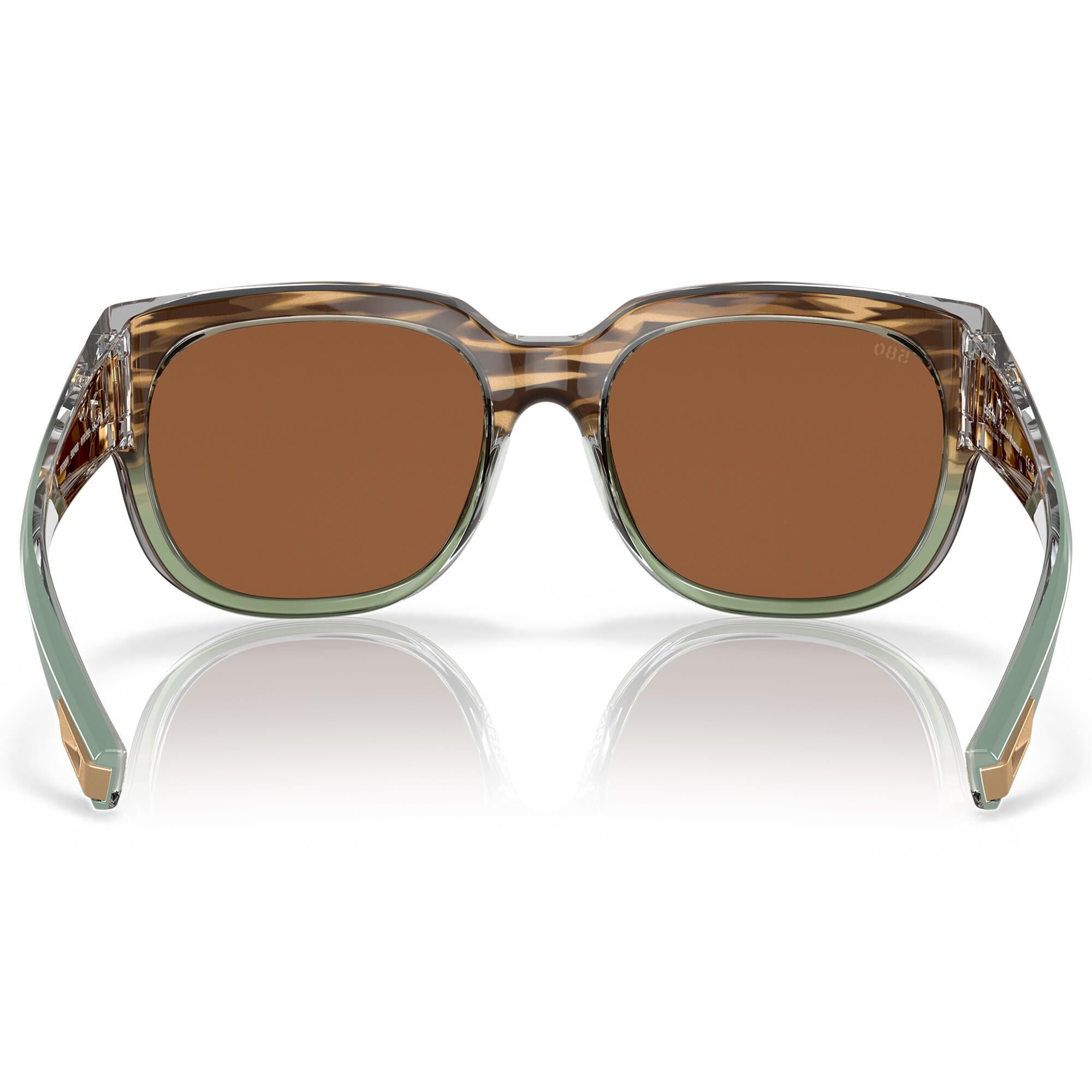 Waterwoman costa on sale