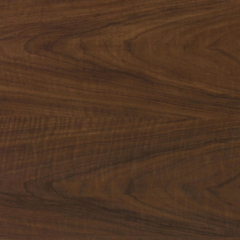 Hooker Furniture Archives 3-Drawer Nightstand in Walnut with USB Port, , large