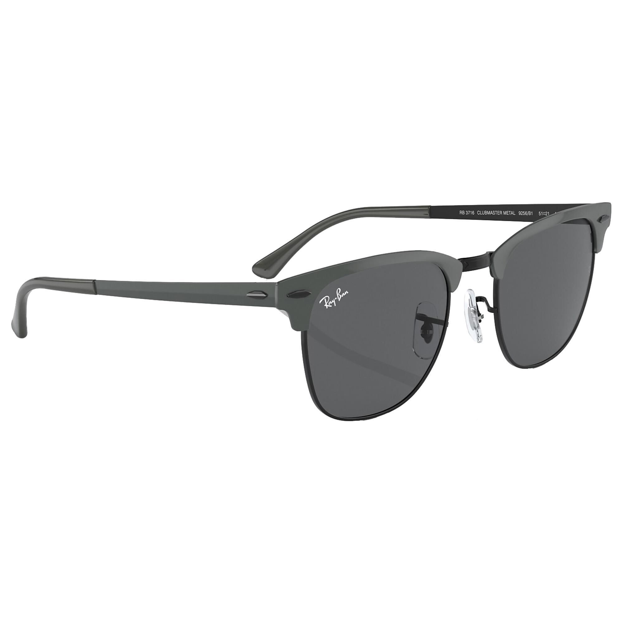 Ray ban sales 51021 price