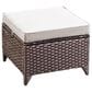 Sunwell Garden 7-Piece Conversation Set in Beige, , large