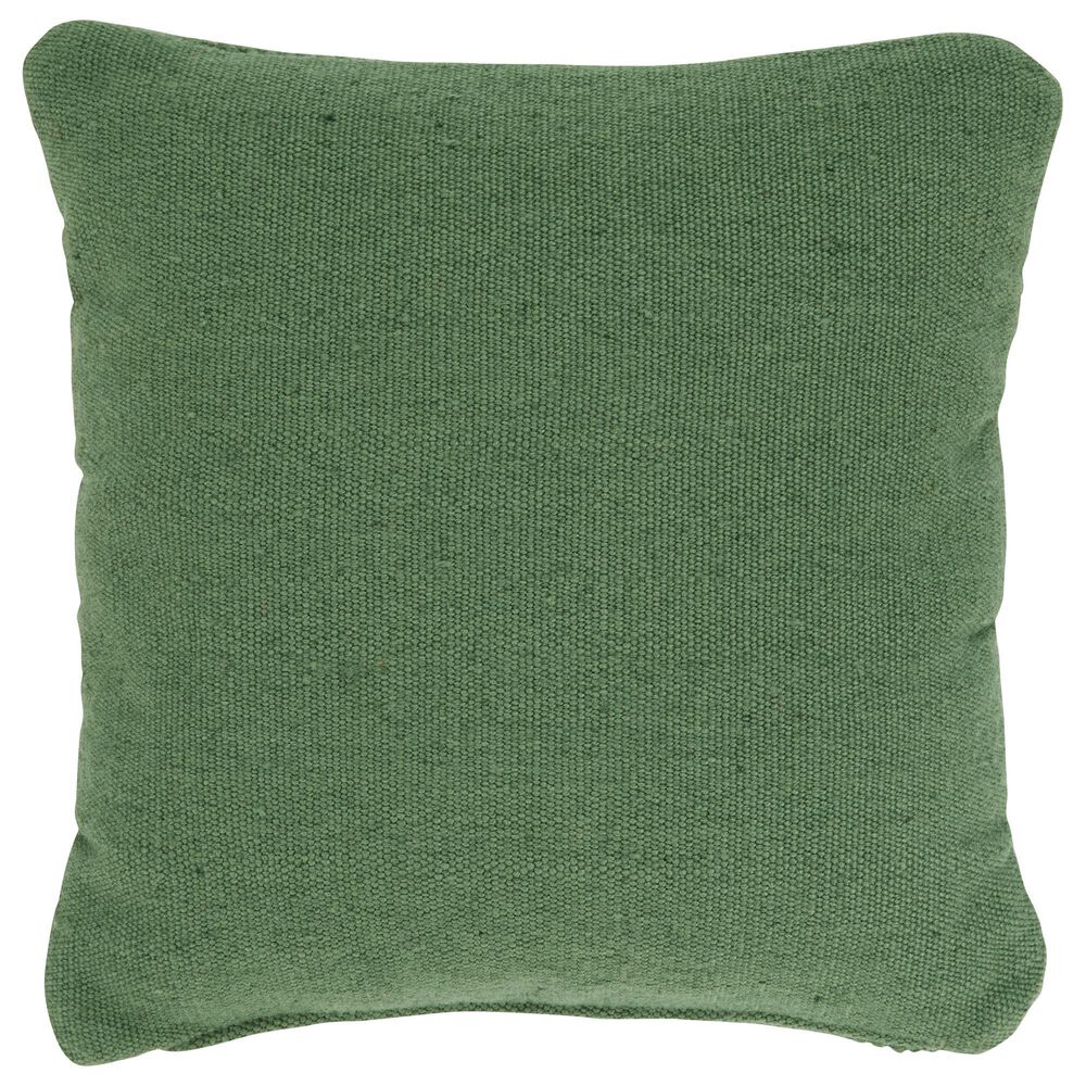 Ashley Whisperich 14&quot; x 22&quot; Lumbar Pillow in Tan and Black, , large