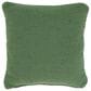 Ashley Whisperich 14" x 22" Lumbar Pillow in Tan and Black, , large