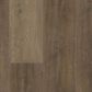 Tru-Cor Trucor Autumn Oak 7" x 48" Luxury Vinyl Plank, , large