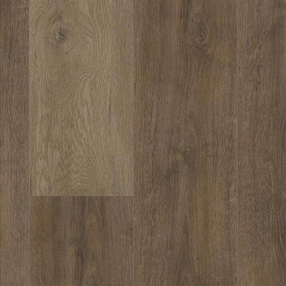 Tru-Cor Trucor Autumn Oak 7" x 48" Luxury Vinyl Plank, , large