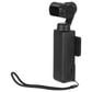 Vivitar 4K 3 Axis Pocket Camcorder in Black, , large