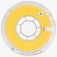 Creality 3D Technology Hyper Series 1Kg PLA RFID 3D Filament in Yellow, , large