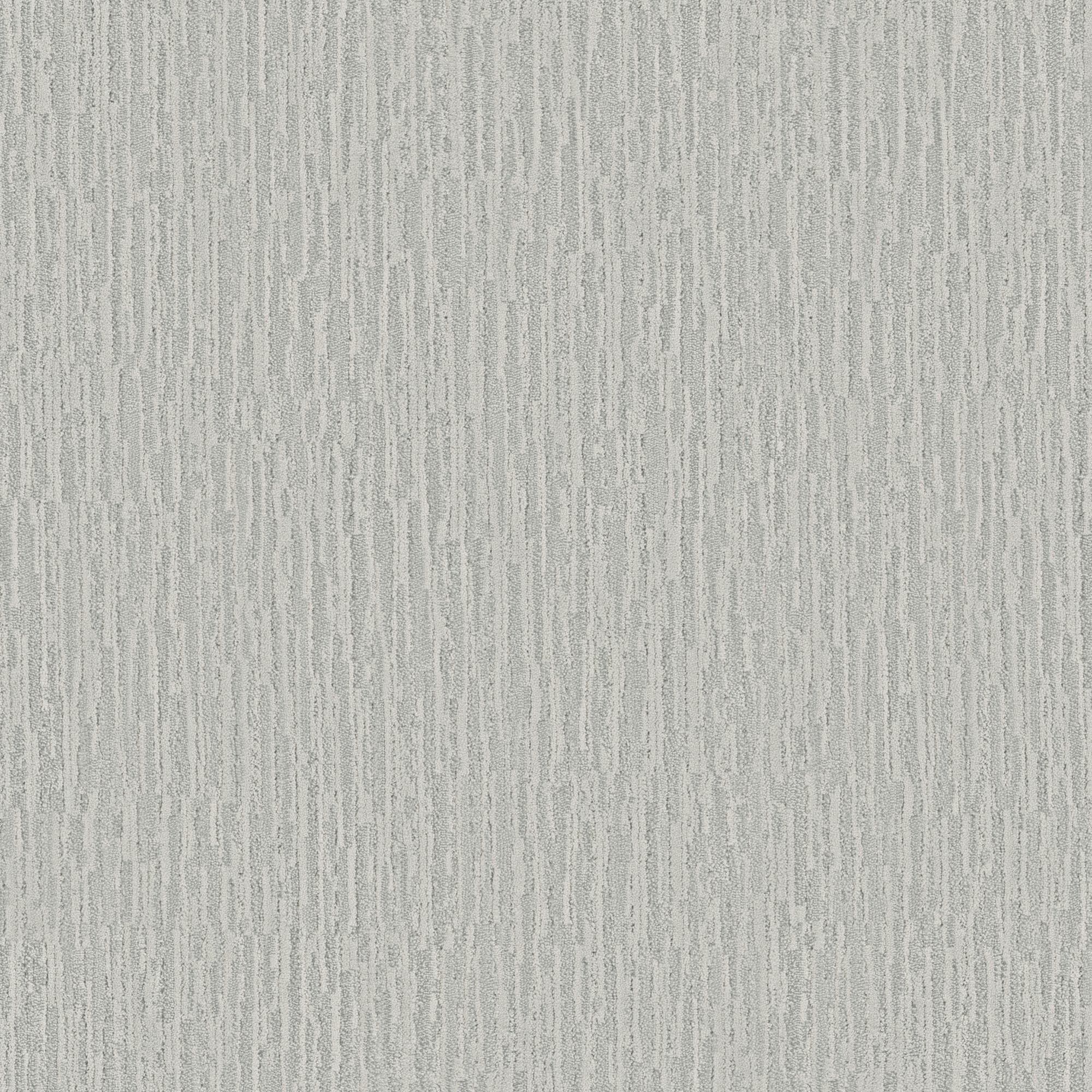 布 Anderson Tuftex Stitch Carpet in Coastline