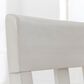 Ashley Darborn Dining Chair in Gray and Brown (Set of 2), , large