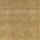 Oriental Weavers Atlas 8033R 6"6" x 9"5" Gold Area Rug, , large