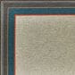 Oriental Weavers Latitude 8021L 9"10" x 12"10" Grey Area Rug, , large