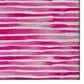 Dalyn Rug Company Seabreeze Striped 5" x 7"6" Blush Area Rug, , large
