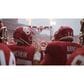 College Football 25 Standard Edition - Xbox Series X, , large