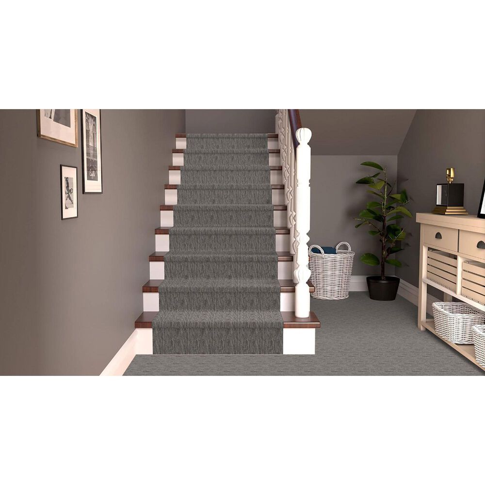Dixie Home Summer Haven Carpet in Midnight, , large