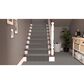 Dixie Home Summer Haven Carpet in Midnight, , large