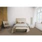 Dixie Home Affinity Carpet in Maple, , large