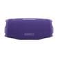 JBL Charge 6 Waterproof Bluetooth Speaker in Purple, , large