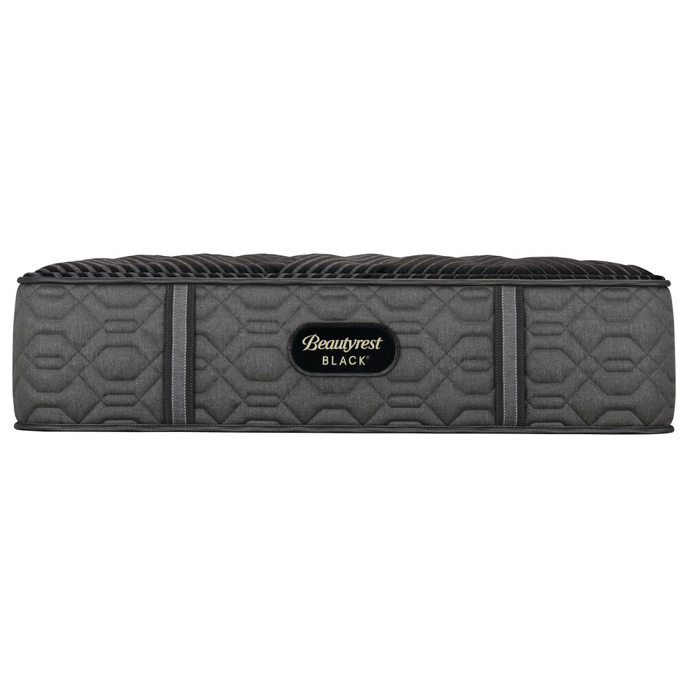 Beautyrest Black Series 1 Medium Pillow Top Split California King Mattress, , large