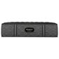 Beautyrest Black Series 1 Medium Pillow Top Split California King Mattress, , large