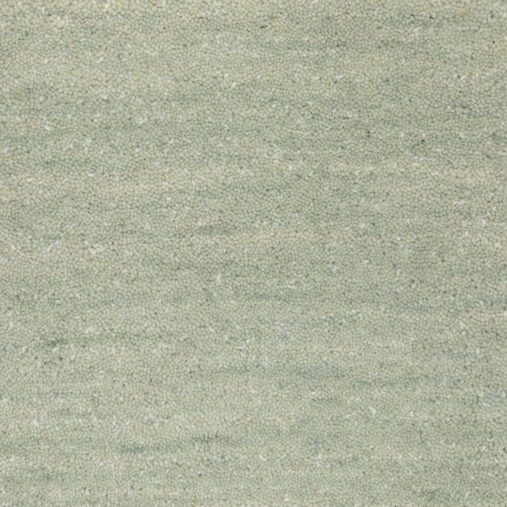 Oriental Weavers Aniston II 5&#39; x 8&#39; Grey Area Rug, , large