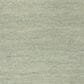 Oriental Weavers Aniston II 5" x 8" Grey Area Rug, , large