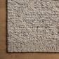 Loloi Jones Pebble 2"6" x 7"6" Runner, , large