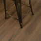 CALI Pacifica Reyes Reserve 7" x 48" Oak Laminate, , large
