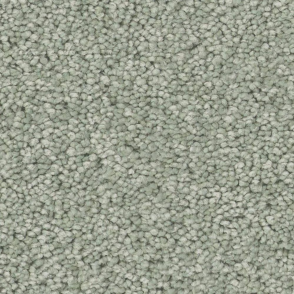 Anderson Tuftex Enchanting Carpet in Misty Jade, , large