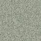 Anderson Tuftex Enchanting Carpet in Misty Jade, , large