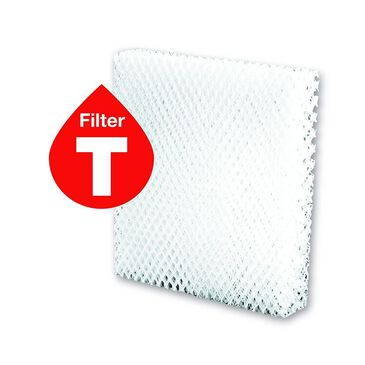 Honeywell Replacement Wicking Filter 2 Pack, , large