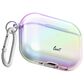 LAUT HOLO Case for AirPods Pro 3 in Pearl, , large