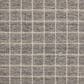 Amber Lewis x Loloi Cedar 7"9" x 9"9" Charcoal and Ivory Area Rug, , large