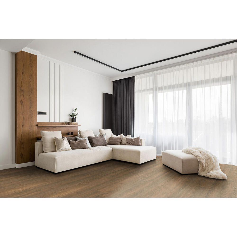 MS International Shorecliffs Roghan 9" x 87" Luxury Vinyl Plank, , large