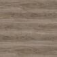 Republic Floor The Pacific Oak Western Fir 7" x 48" Vinyl Plank, , large
